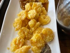 -福利来酒店(泺源大街店)