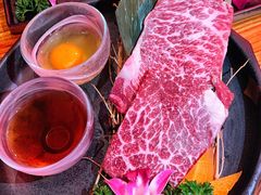-热血兄弟·炭火烤肉(融侨中心店)