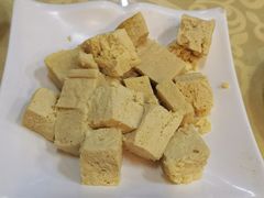 -鑫渔港海鲜本地菜·山海关浑锅(东戴河店)