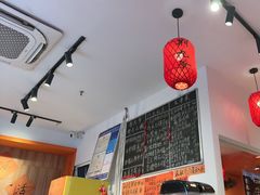 -荆九爷爆炒桥头三嫩(浙大店)