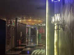 -贝斯迪KTV(利和店)