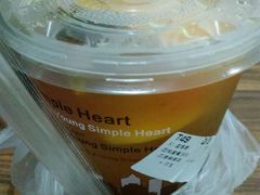 -艾薯夫妇Aysh(红山店)