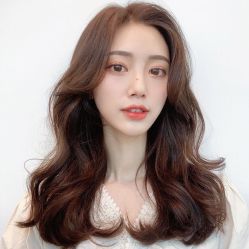 点击看大图 -变画·发型STUDIO