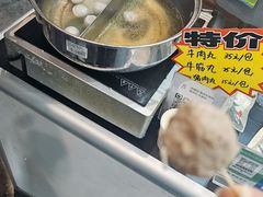 -南宁国际会展中心(会展东博文化旅游区)