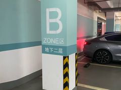 -润泽园椰子鸡(汇一城店)