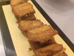 -金时代顺风大酒店(金山店)