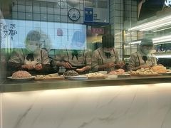 -袁记云饺(西安路店)