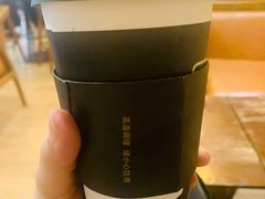 茉莉白桃-去茶山(重庆万象城店)