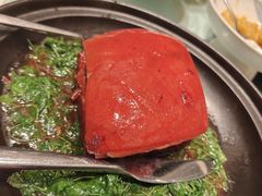 -松鹤楼(山塘街店)