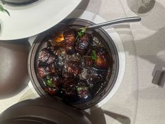 -九福楼大酒店