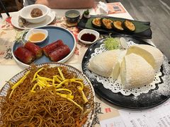 -虾饺妹·酒家(海珠广场店)