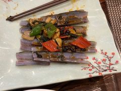 -大门水乡·顺德菜