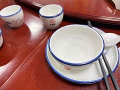 -大家鲩无骨脆肉鲩专门店(东城店)