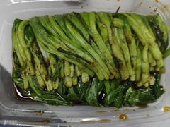 -木屋烧烤(上梅林店)