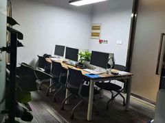 -智课教育国际高中备考托福雅思SATIB A-level AP国际课程中心(静安校区)