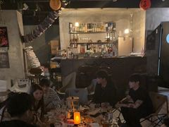 -Five沸屋·交友社交酒吧·homebar