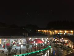 -大门水乡·顺德菜