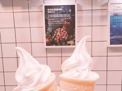 -宜家·瑞典风味餐厅(烟台路店)