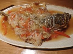 -话梅·客家小厨(东门店)