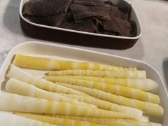 -小郡肝火锅串串香(万达总店)