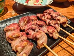 -Fukumimi·美醉堂 居酒屋(金尚店)