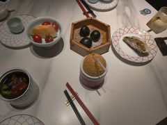 -同庆楼(天鹅酒家店)
