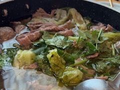 -川堂风·跷脚牛肉·乐山爆炒(中建乐荟天地店)