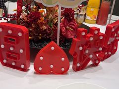 -同庆楼(奥体中心店)