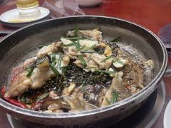 -国家五钻酒家·西樵旺阁渔村(西樵店)