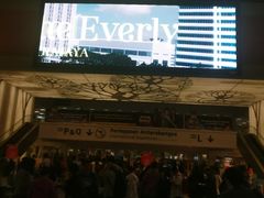 -吉隆坡国际机场