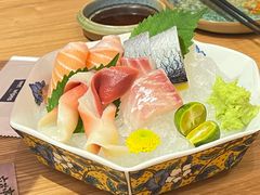 -六花亭居酒屋(永庆坊店)