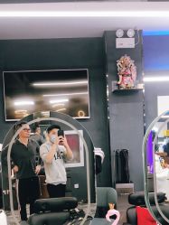 点击看大图 -BUTY HAIR 比帝专业烫染店