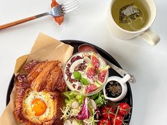 -荷花泰菜(东方新天地店)