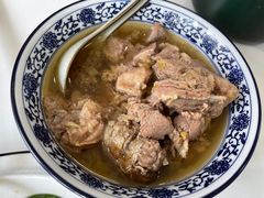 -三益轩(总店)