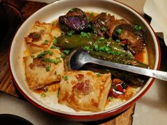 -客2代·客家菜(旺角店)