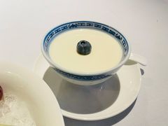 潮州奶冻-洋房火锅(新天地店)