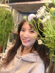 -爱美睫美甲会馆
