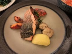 -baby bella小贝拉母婴护理中心(北京东隅店)