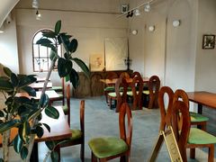 -IFIF 如果花園(宽厚里店)