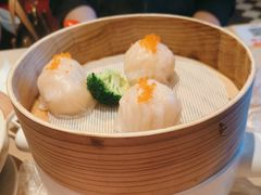 -避风塘(五角场店)