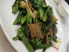 -凤城礼记鱼翅海鲜酒家(新马路总店)