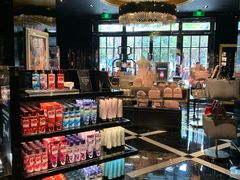 -Victoria's Secret(杭州湖滨银泰in77店)
