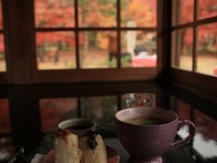 -清凉寺