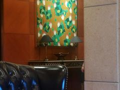 -上海安亭别墅花园酒店