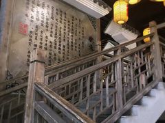 -映像徐州(滨湖店)