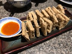 -南京大牌档(之心城店)