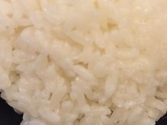 -精悦蓉(正大乐城店)