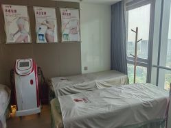 -大唐辣妈东方塑身