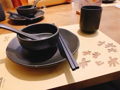 -榕意·川味之美(深业上城店)