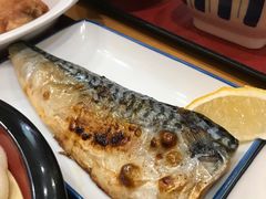 -虹梅食堂·爱蝦乃家